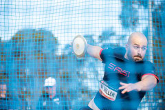 Hobart-Track-Classic-2026-2753