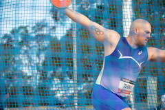 Hobart-Track-Classic-2026-2762