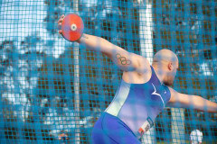 Hobart-Track-Classic-2026-2769