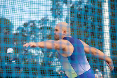 Hobart-Track-Classic-2026-2772