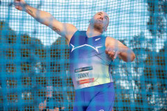 Hobart-Track-Classic-2026-2777