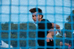 Hobart-Track-Classic-2026-2784