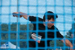 Hobart-Track-Classic-2026-2785