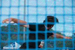 Hobart-Track-Classic-2026-2786