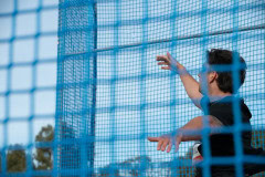 Hobart-Track-Classic-2026-2793