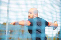 Hobart-Track-Classic-2026-2797