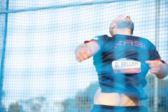 Hobart-Track-Classic-2026-2802