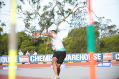 Hobart-Track-Classic-2026-2840