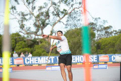 Hobart-Track-Classic-2026-2841