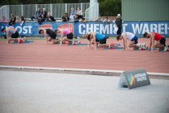 Hobart-Track-Classic-2026-2844