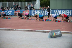 Hobart-Track-Classic-2026-2846