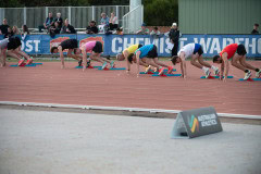 Hobart-Track-Classic-2026-2847