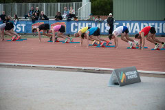 Hobart-Track-Classic-2026-2849