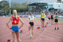 Hobart-Track-Classic-2026-2858