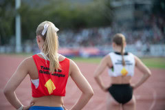 Hobart-Track-Classic-2026-2859