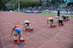 Hobart-Track-Classic-2026-2860