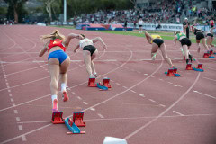 Hobart-Track-Classic-2026-2864