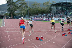 Hobart-Track-Classic-2026-2867