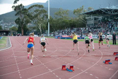 Hobart-Track-Classic-2026-2872