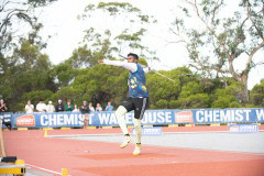 Hobart-Track-Classic-2026-2878