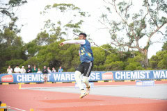 Hobart-Track-Classic-2026-2879