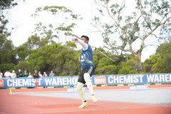 Hobart-Track-Classic-2026-2880