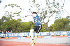 Hobart-Track-Classic-2026-2882