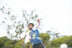 Hobart-Track-Classic-2026-2883