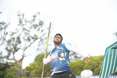 Hobart-Track-Classic-2026-2884