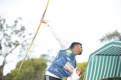 Hobart-Track-Classic-2026-2885