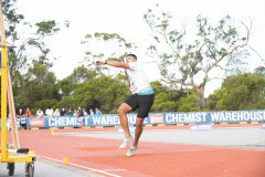 Hobart-Track-Classic-2026-2890