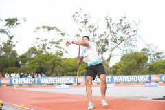 Hobart-Track-Classic-2026-2892