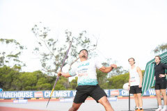 Hobart-Track-Classic-2026-2894