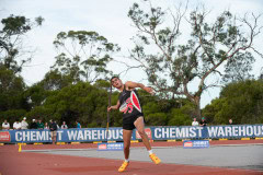 Hobart-Track-Classic-2026-2899