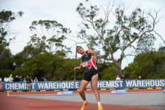 Hobart-Track-Classic-2026-2900