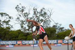 Hobart-Track-Classic-2026-2903