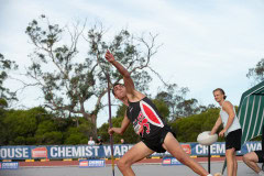 Hobart-Track-Classic-2026-2904