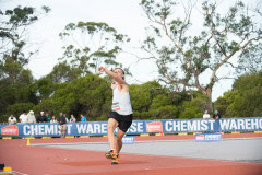 Hobart-Track-Classic-2026-2910