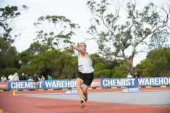 Hobart-Track-Classic-2026-2911