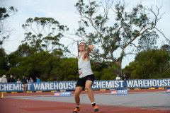 Hobart-Track-Classic-2026-2912