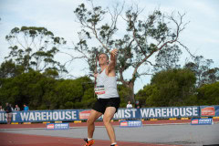 Hobart-Track-Classic-2026-2913