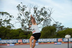 Hobart-Track-Classic-2026-2914