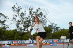 Hobart-Track-Classic-2026-2915