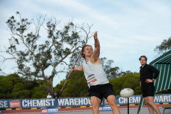 Hobart-Track-Classic-2026-2916