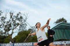 Hobart-Track-Classic-2026-2917