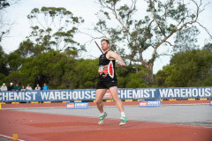 Hobart-Track-Classic-2026-2924