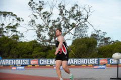 Hobart-Track-Classic-2026-2927