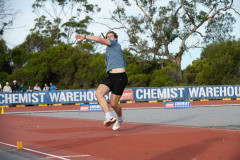 Hobart-Track-Classic-2026-2944