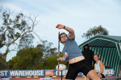 Hobart-Track-Classic-2026-2950