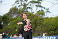 Hobart-Track-Classic-2026-2956